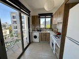 GİRNE MERKEZDE KAR MARKET CİVARI YATIRIM DEĞERİ YÜKSEK 2+1 DENİZ MANZARALI DAİRE!!
