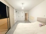 Girne merkezde 2+1 satılık penthouse dubleks daire