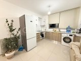 Girne merkezde 2+1 satılık penthouse dubleks daire