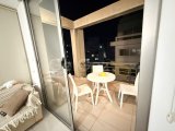 Girne merkezde 2+1 satılık penthouse dubleks daire