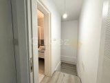 Girne merkezde 2+1 satılık penthouse dubleks daire