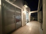 Girne merkezde 2+1 satılık penthouse dubleks daire