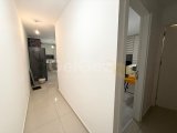 Girne merkezde 2+1 satılık penthouse dubleks daire