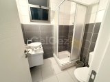 Girne merkezde 2+1 satılık penthouse dubleks daire