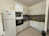 Girne karaoğlanoğlundea kiralık 1+1 daire