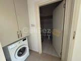 Girne karaoğlanoğlundea kiralık 1+1 daire