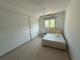 Girne karaoğlanoğlundea kiralık 1+1 daire