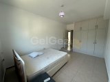 Girne karaoğlanoğlundea kiralık 1+1 daire