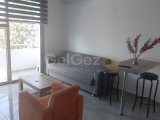GIRNE KARAOGLANOGLUNDA KIRALIK 1+1 DAIRE
