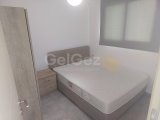 GIRNE KARAOGLANOGLUNDA KIRALIK 1+1 DAIRE