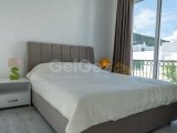 GİRNE KARŞIYAKA'DA DENİZE VE DAĞA EŞİT MESAFEDE 3+1 VİLLA SAHİBİ OLMAK İSTER MİSİNİZ??