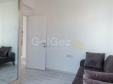 GİRNE KARŞIYAKA'DA DENİZE VE DAĞA EŞİT MESAFEDE 3+1 VİLLA SAHİBİ OLMAK İSTER MİSİNİZ??