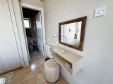 Ozanköy'de eşsiz ve huzurlu bir konumda çok bakımlı, ortak havuzlu Kiralık 4+1 Villa!!