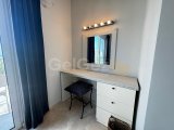 Ozanköy'de eşsiz ve huzurlu bir konumda çok bakımlı, ortak havuzlu Kiralık 4+1 Villa!!