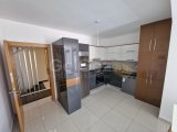 Girne merkezde kiralik 2+1 daire