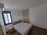 Girne merkezde kiralik 2+1 daire