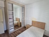 Girne merkezde kiralik 2+1 daire