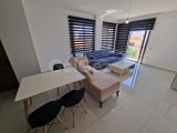 Girne merkezde kiralik 2+1 daire