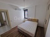 Girne merkezde kiralik 2+1 daire