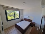 Girne merkezde kiralik 2+1 daire