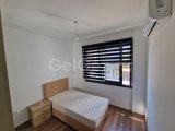 Girne merkezde kiralik 2+1 daire