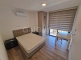 Girne merkezde kiralik 2+1 daire