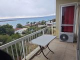 ACİL DENİZ MANZARALI 3+1 MERKEZ SATILIK DAİRE