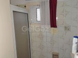 ACİL DENİZ MANZARALI 3+1 MERKEZ SATILIK DAİRE
