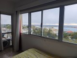 ACİL DENİZ MANZARALI 3+1 MERKEZ SATILIK DAİRE