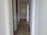 ACİL DENİZ MANZARALI 3+1 MERKEZ SATILIK DAİRE