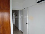 ACİL DENİZ MANZARALI 3+1 MERKEZ SATILIK DAİRE