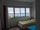 ACİL DENİZ MANZARALI 3+1 MERKEZ SATILIK DAİRE