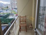 ACİL DENİZ MANZARALI 3+1 MERKEZ SATILIK DAİRE