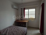 ACİL DENİZ MANZARALI 3+1 MERKEZ SATILIK DAİRE