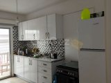 ACİL DENİZ MANZARALI 3+1 MERKEZ SATILIK DAİRE