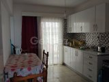 ACİL DENİZ MANZARALI 3+1 MERKEZ SATILIK DAİRE
