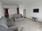 ACİL DENİZ MANZARALI 3+1 MERKEZ SATILIK DAİRE