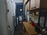 GİRNE LİMAN' DA SATILIK DÜKKAN
