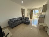 GIRNE ZEYTINLIK BÖLGESINDE KIRALIK 2+1 DAIRE