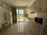 GIRNE ZEYTINLIK BÖLGESINDE KIRALIK 2+1 DAIRE