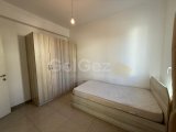 GIRNE ZEYTINLIK BÖLGESINDE KIRALIK 2+1 DAIRE