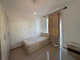 GIRNE ZEYTINLIK BÖLGESINDE KIRALIK 2+1 DAIRE