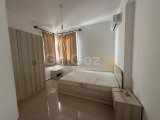 GIRNE ZEYTINLIK BÖLGESINDE KIRALIK 2+1 DAIRE