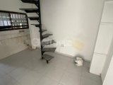 DEREBOYU KÖŞKLÜÇİFTLİK'TE ANAYOL ÜZERİ SATILIK DÜKKAN!!BU FIRSAT KAÇMAZ..