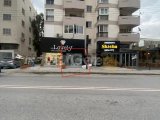 DEREBOYU KÖŞKLÜÇİFTLİK'TE ANAYOL ÜZERİ SATILIK DÜKKAN!!BU FIRSAT KAÇMAZ..