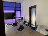 LEFKOŞA SURİÇİNDE 1.000m2 KOMPLE TİCARİ BİNA