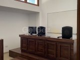LEFKOŞA SURİÇİNDE 1.000m2 KOMPLE TİCARİ BİNA