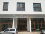 LEFKOŞA SURİÇİNDE 1.000m2 KOMPLE TİCARİ BİNA
