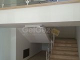 LEFKOŞA SURİÇİNDE 1.000m2 KOMPLE TİCARİ BİNA