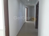 LEFKOŞA SURİÇİNDE 1.000m2 KOMPLE TİCARİ BİNA